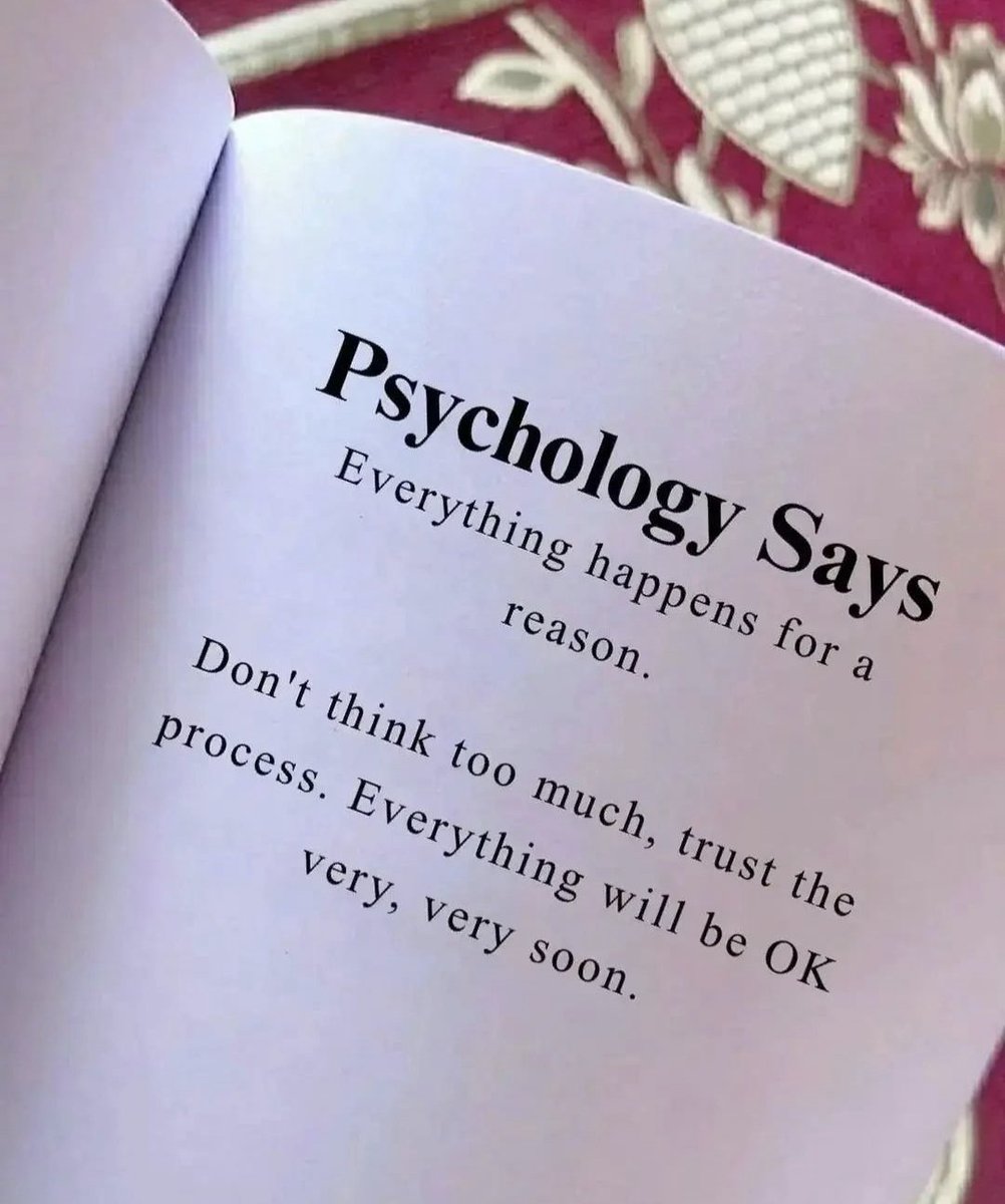 MindMatterMoney's tweet photo. Trust the process. https://t.co/WKJOsCfQ1h