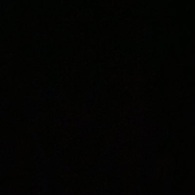 #صورة_جديدة_للملف_الشخصي