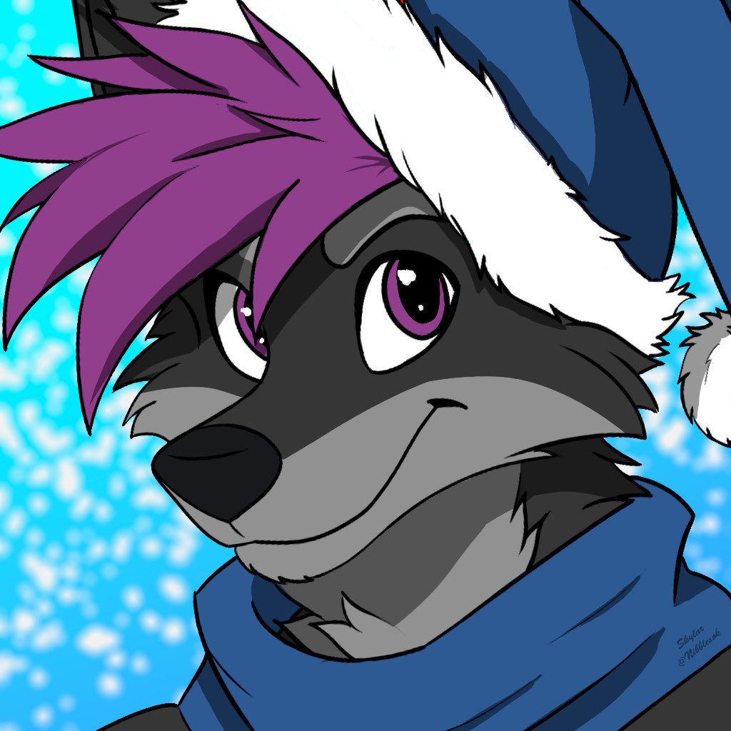 Skylar |💜| CFZ25 tweet media