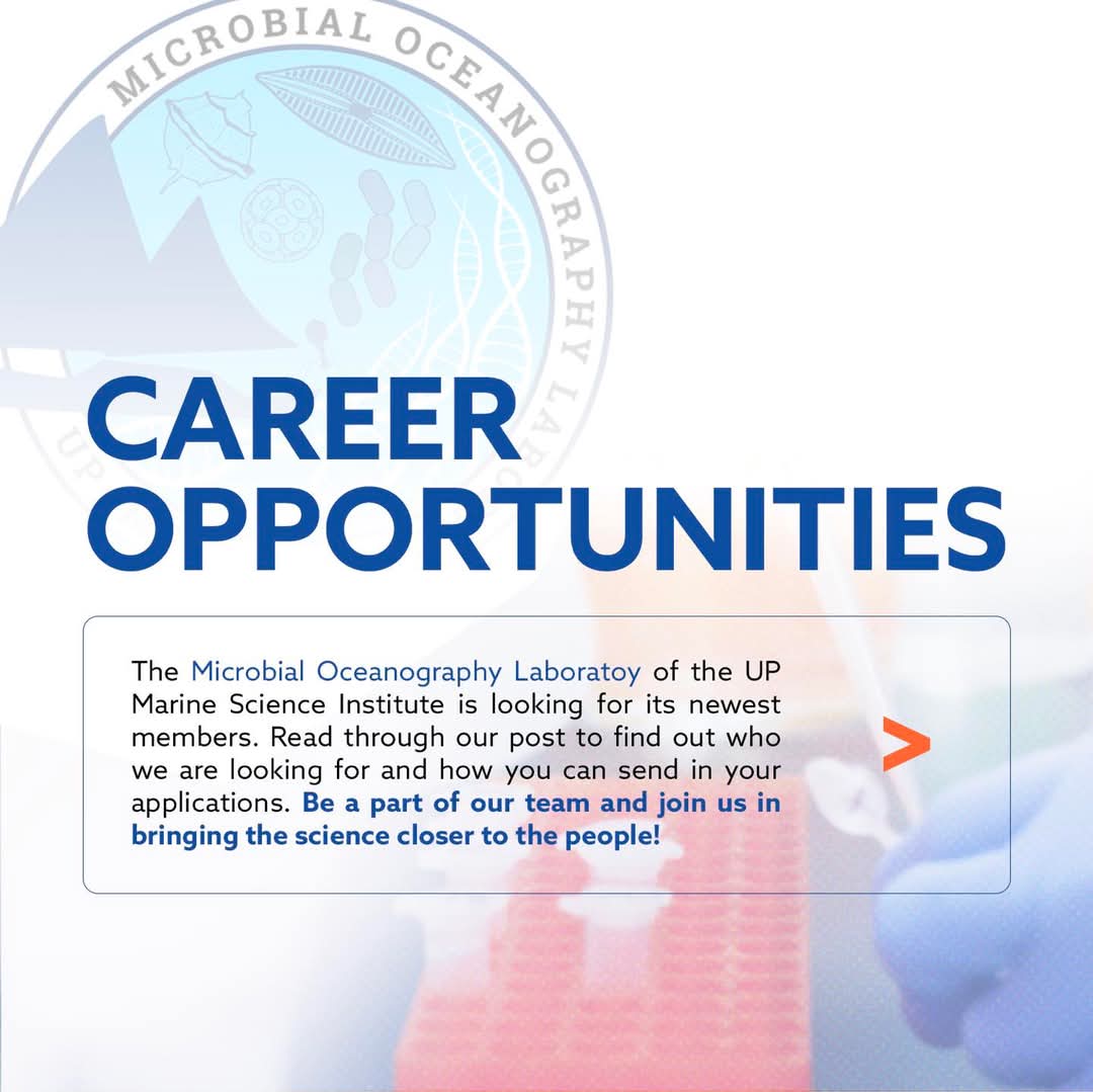 Deo Onda tweet media