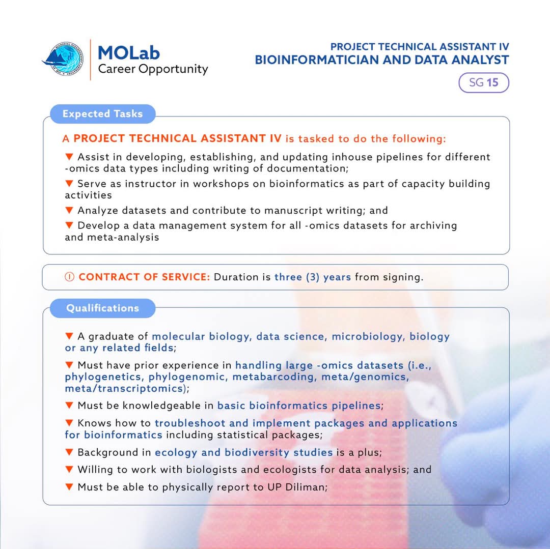 Deo Onda tweet media