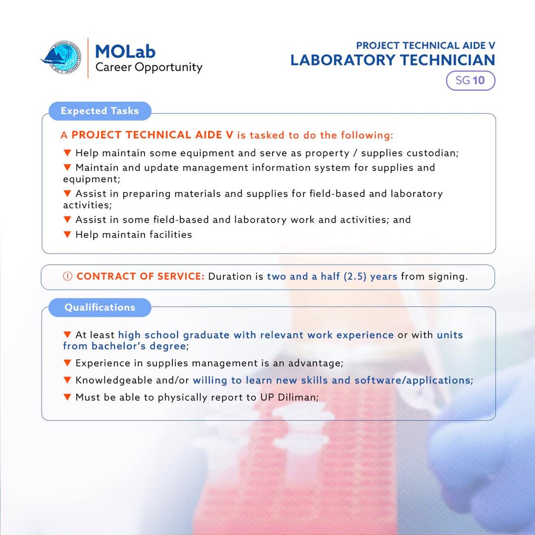 Deo Onda tweet media