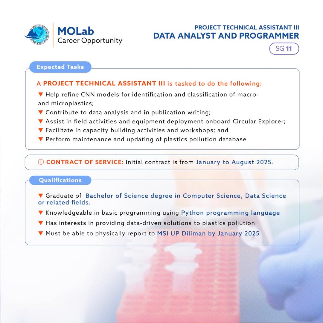 Deo Onda tweet media