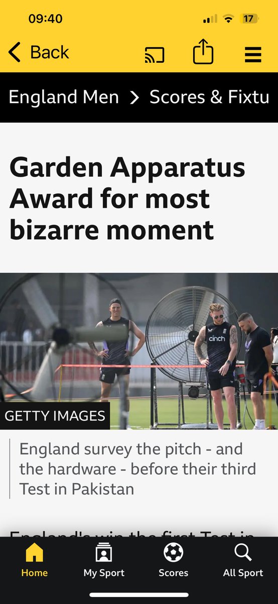 craig carroll tweet media