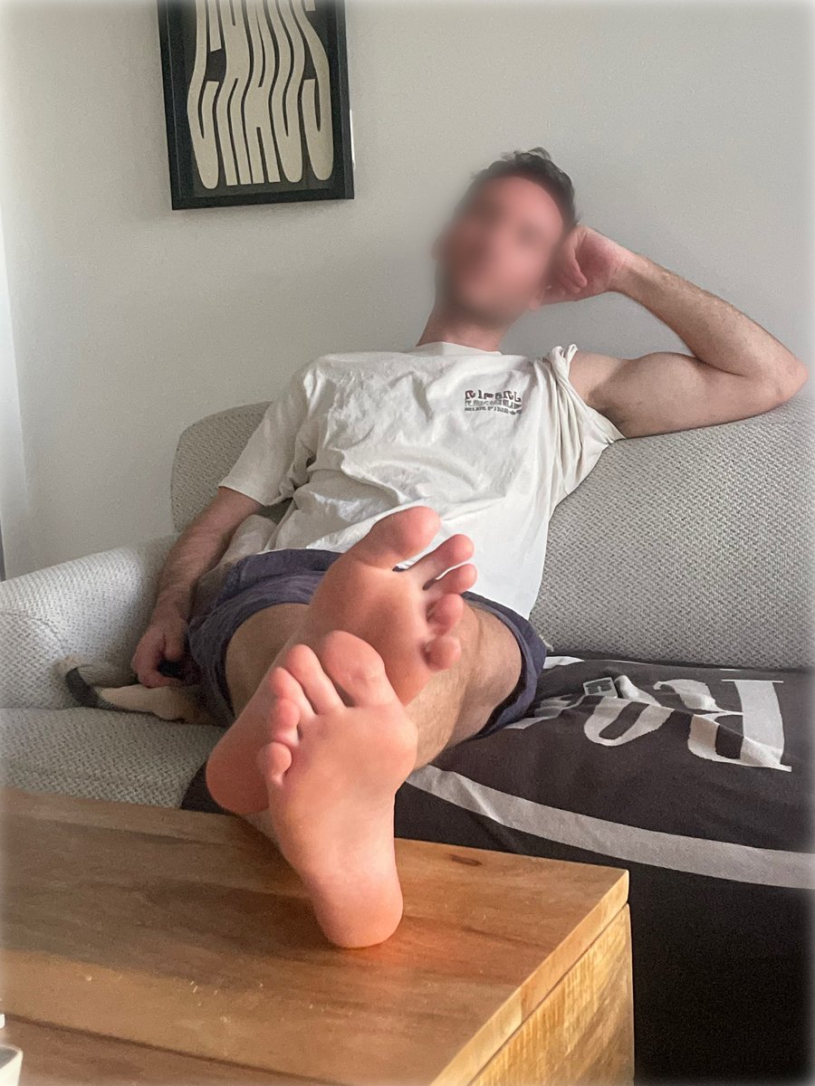 _TwunkFeet's tweet photo. start sending f*g https://t.co/q5erSkDkR8