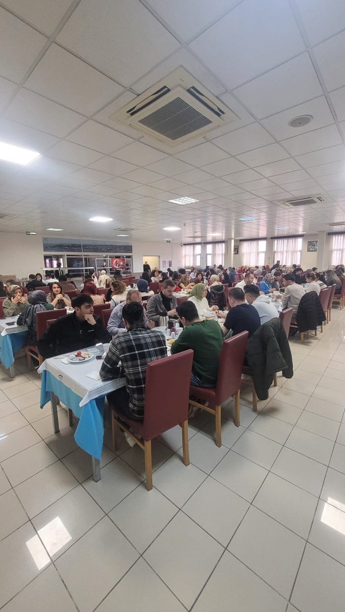 📌İSTANBUL /BAĞCILAR SGM

📍Anayasamızın 128.maddesi 2.fıkrasında “Memurların ve diğer kamu görevlilerinin nitelikleri, atanmaları, görev ve yetkileri, hakları ve yükümlülükleri, aylık ve ödenekleri ve diğer özlük işleri kanunla düzenlenir. (Ek cümle: 7/5/2010-5982/12 md.) Ancak,