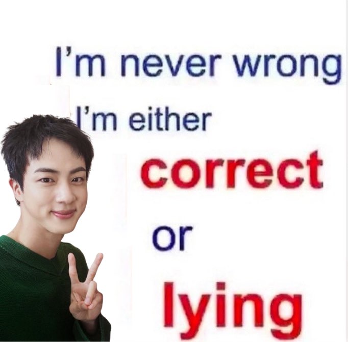 onlyforseokjini's tweet photo. https://t.co/7aztJR0lin