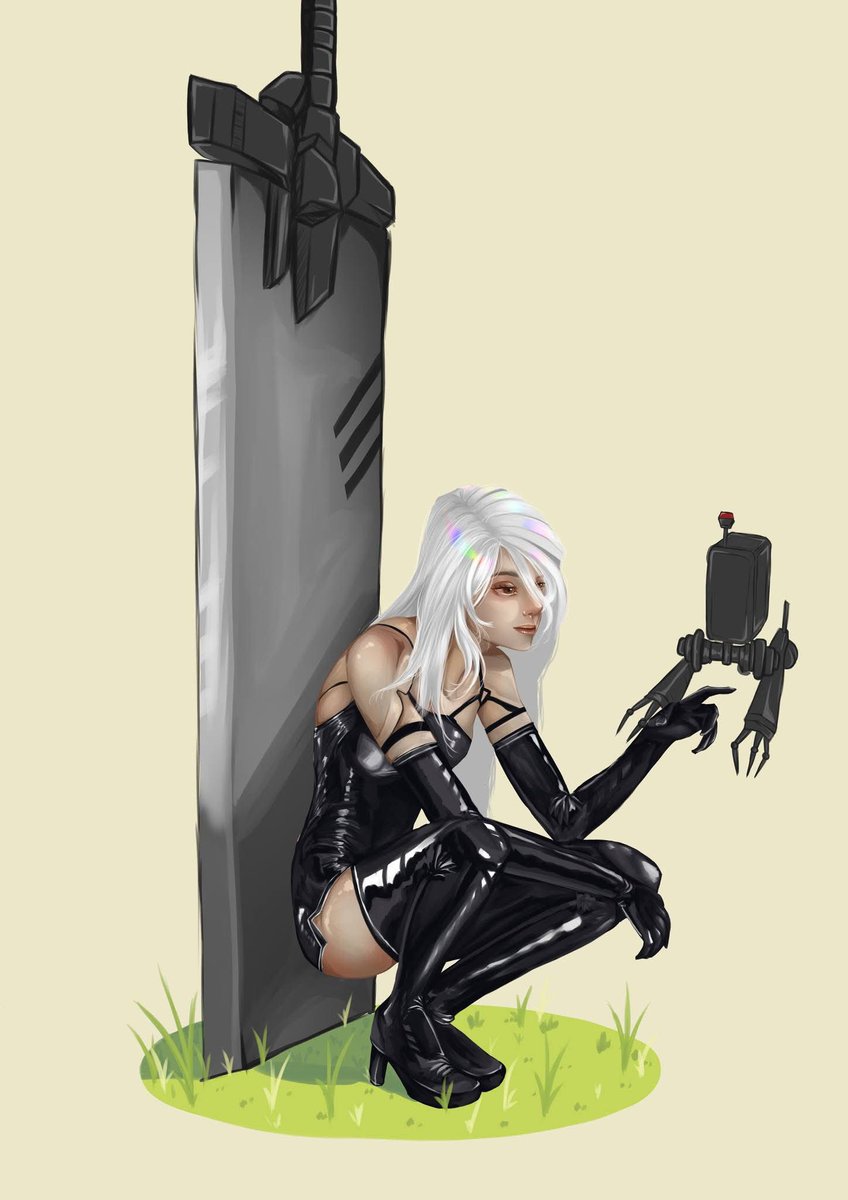 a2