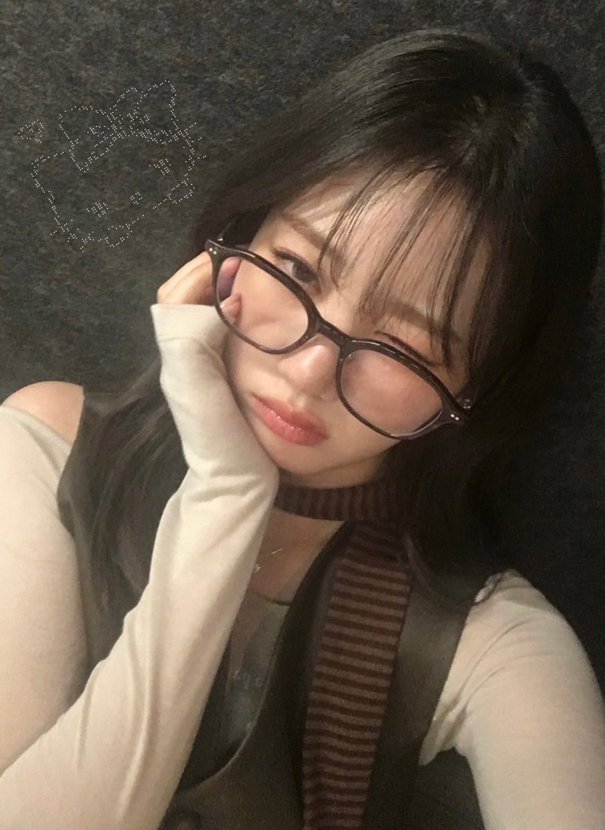 쭈. tweet media