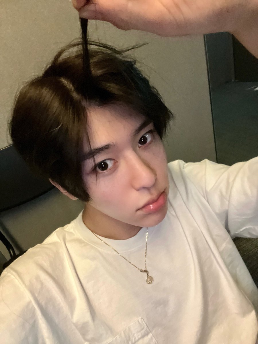 쭈. tweet media