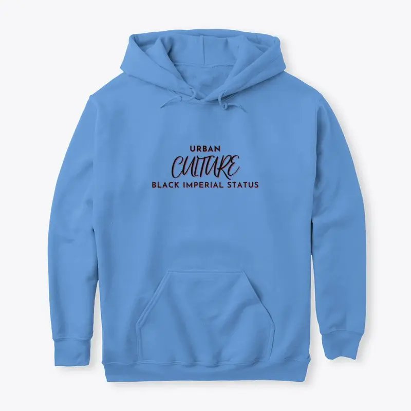 CEO_WReid's tweet photo. Shop Now #Inspired2025
https://t.co/5cRr0OfB8r https://t.co/Fn4NtENWWX