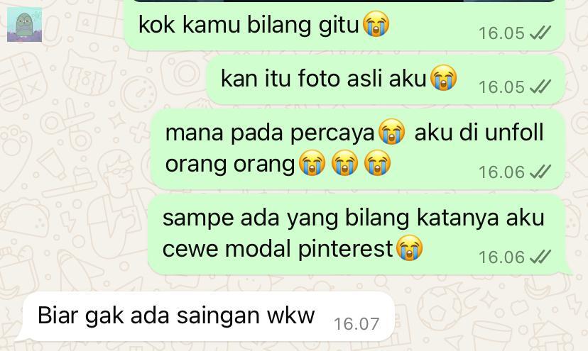 Tanyarl 💚 tweet media