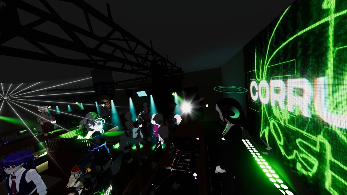 Sera Akai/赤井世良 tweet media