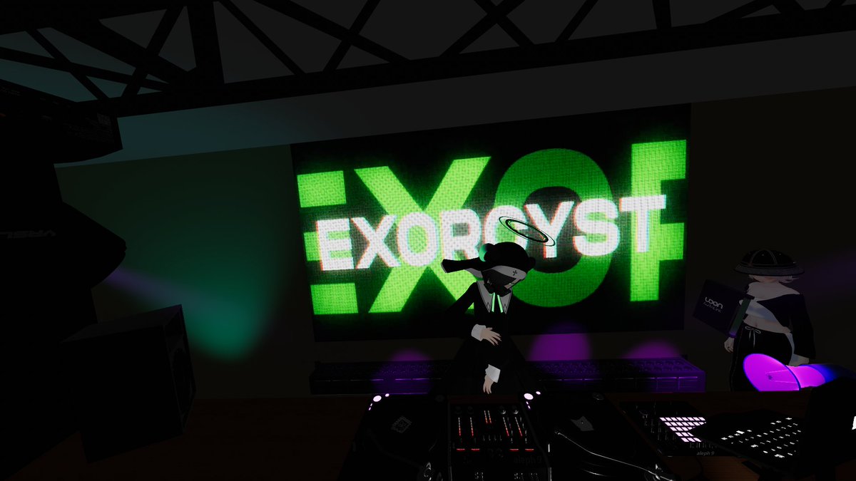 Sera Akai/赤井世良 tweet media