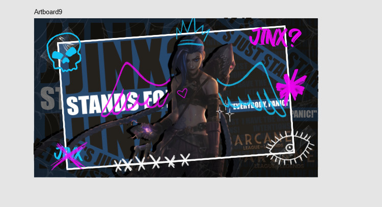 ~Wonderful~ tweet media