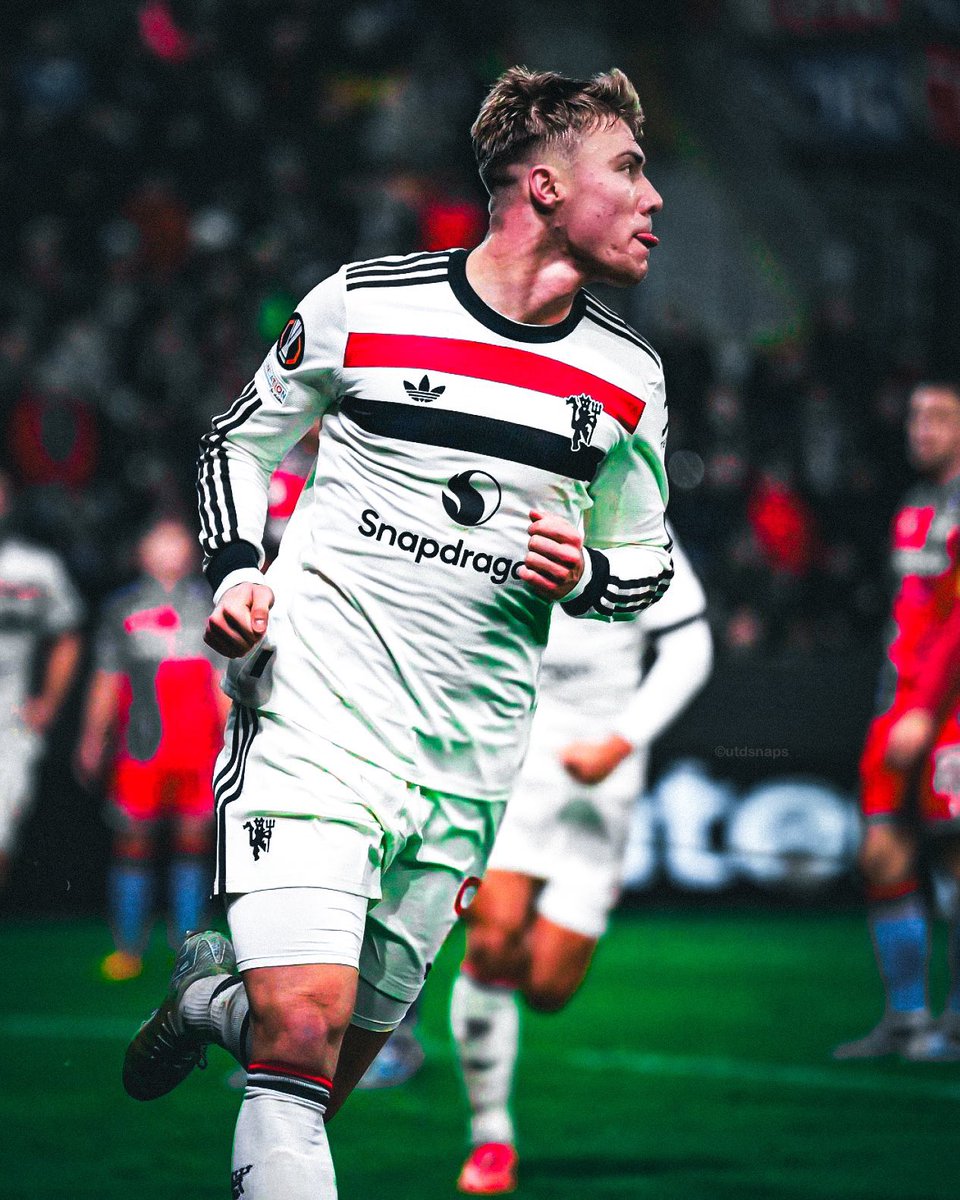 片山 孝陽 (@kattanyop) on Twitter photo 