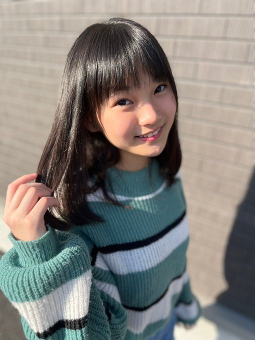 Twitterのコスプレ画像30