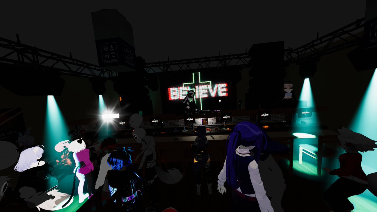 Sera Akai/赤井世良 tweet media