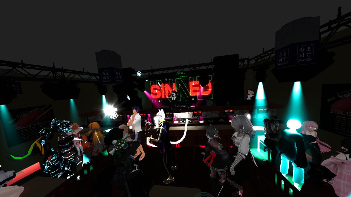 Sera Akai/赤井世良 tweet media