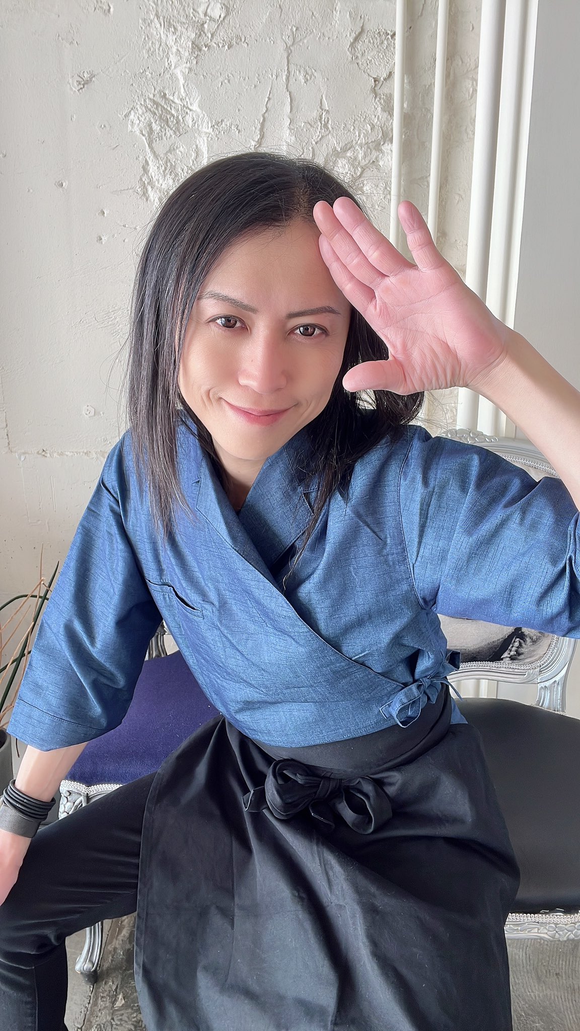 masato (@0526_masato) / X