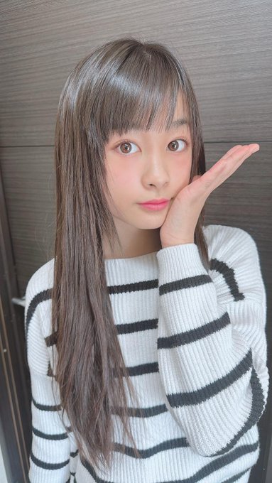 Twitterのコスプレ画像28