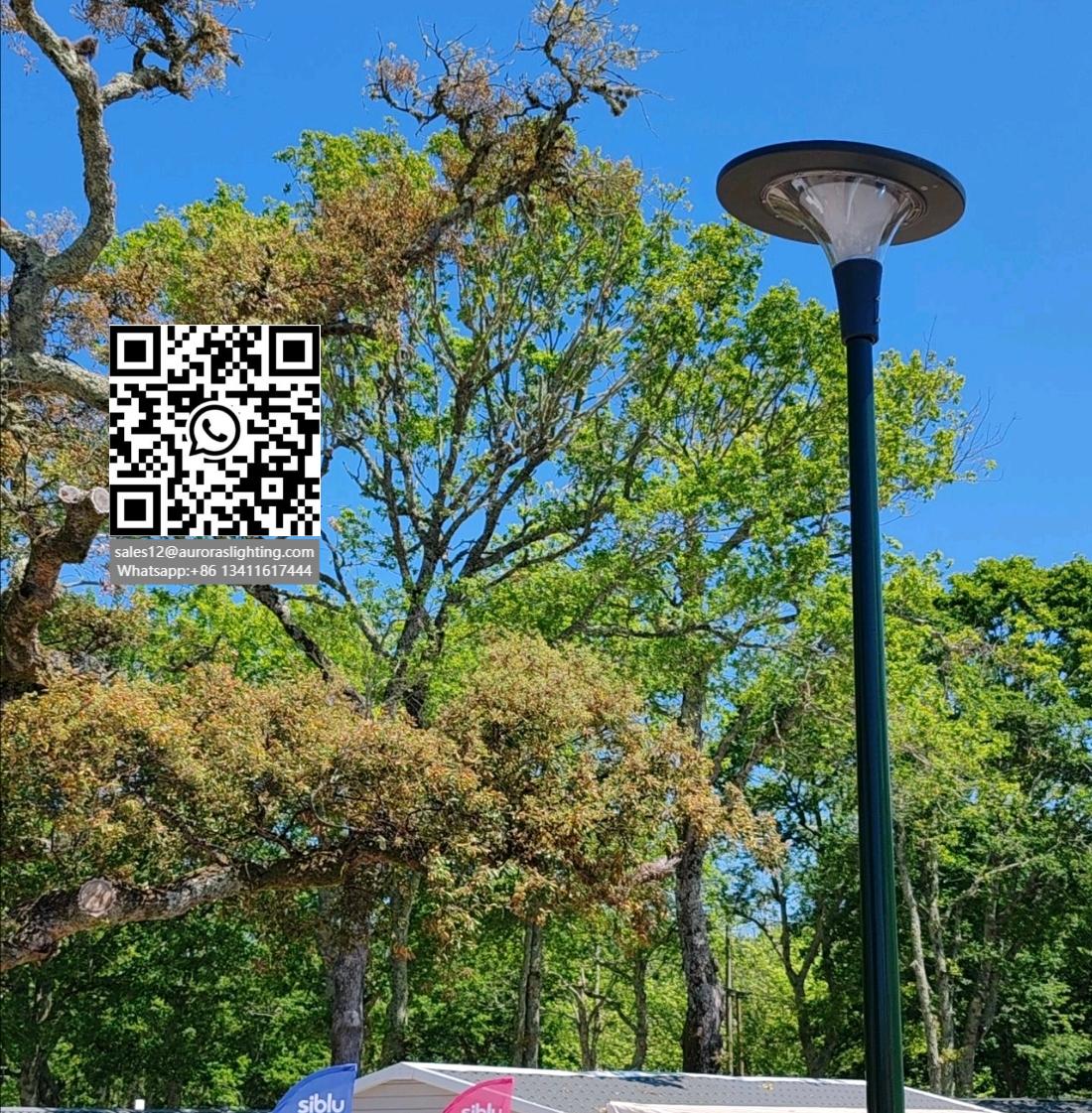 Ruby61057406's tweet photo. solar post top light with beautiful design, dual color in one light.
you can choose the color you like.

sales12@auroraslighting.com
Whastapp:+86 13411617444

#solarlightsforyard， #solarlightsoutdoor， #solargardenlight, #solarlights, #solarpathwaylights， #solarpostlight https://t.co/xckhRGRwvp