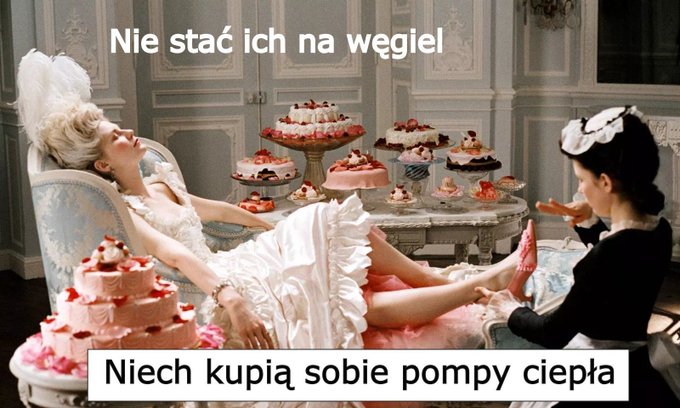 GewBJjpWIAAfJYU