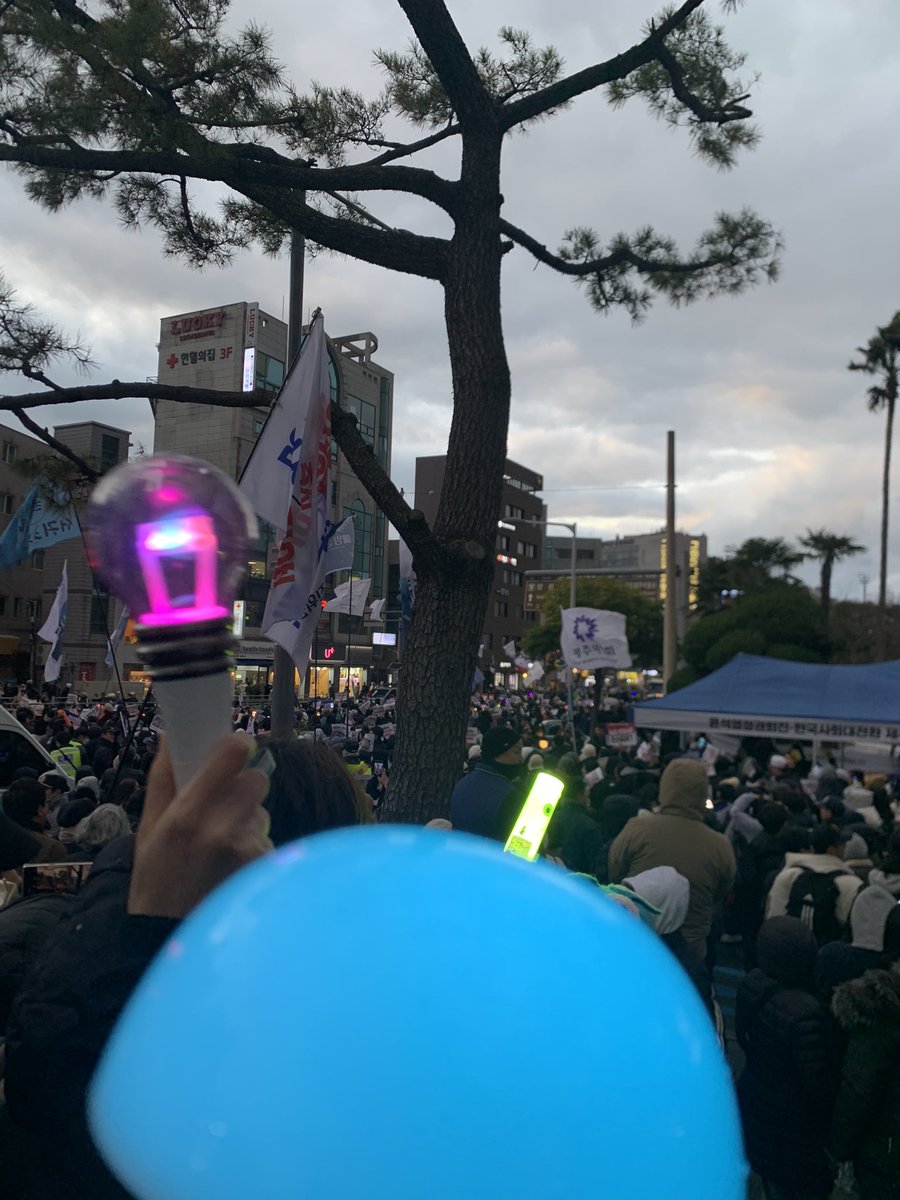 오디열매 tweet media