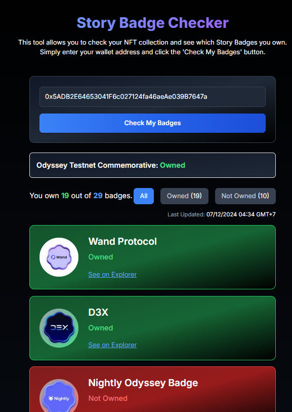 AlexSigachev's tweet photo. @StoryProtocol https://t.co/l4d6f0XFPy