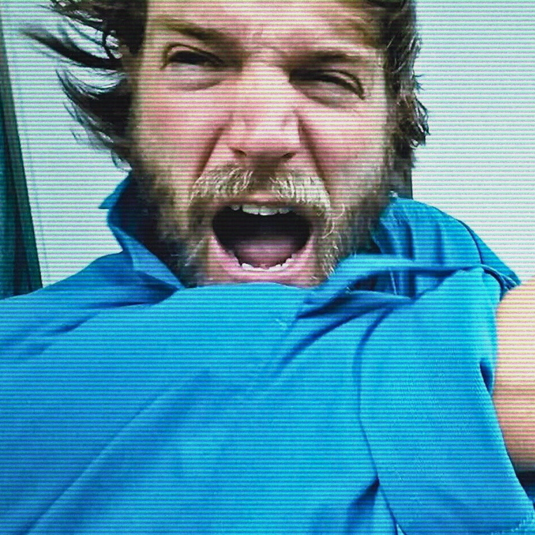 James M Levelle tweet media