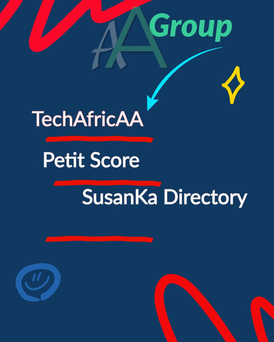 AA Group of Companies (@AAGroupmedia) / Posts / X