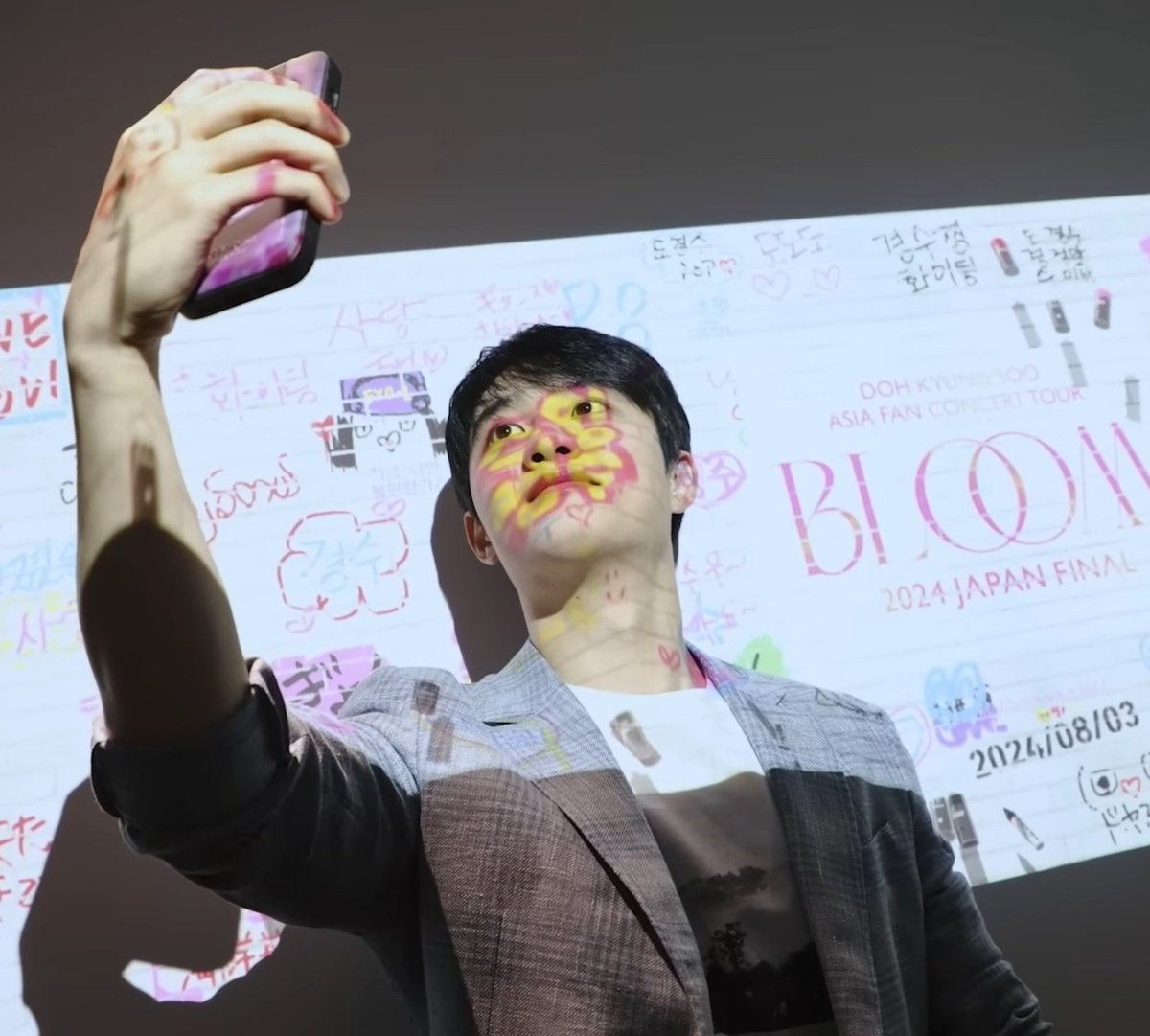SooSimply_'s tweet photo. Piece of art https://t.co/likT1LsXSg