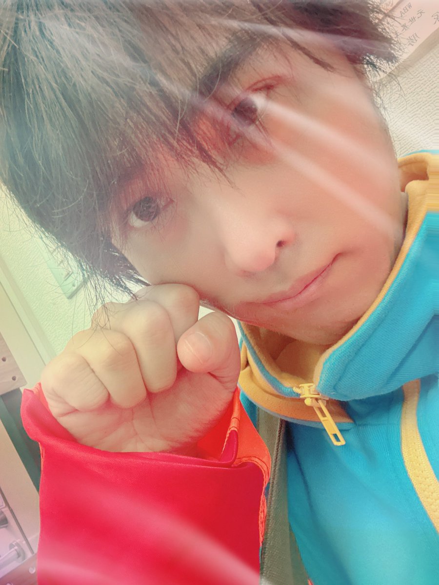 mackey0516's tweet image. キャラメルゴチゾウの在庫が復活してたので、
購入したよ。２個目だ。
購入履歴を確認した後に、
もう一回サイトに入ったらSOLDになってた。
もう少しで逃すとこだった。
キャラメルゴチゾウは、
ちょこちょこ在庫復活するっぽいから、
根気強く確認してね。

#ヤマダウェブコム
#キャラメルゴチゾウ