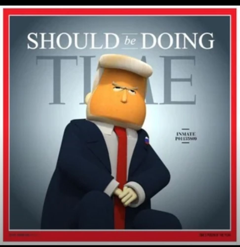 LOL, this is much better.