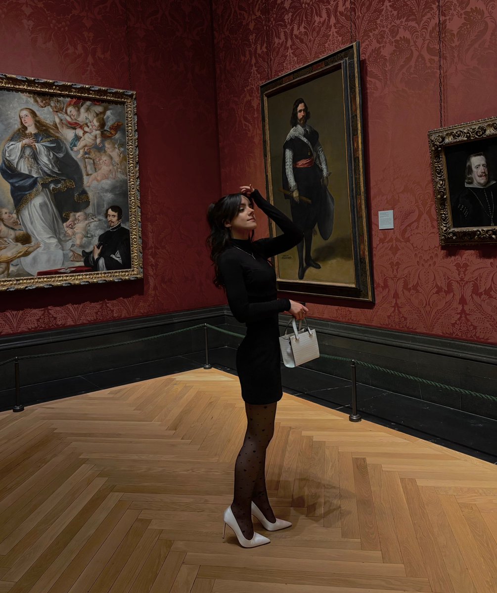 Erica Stevenson tweet media