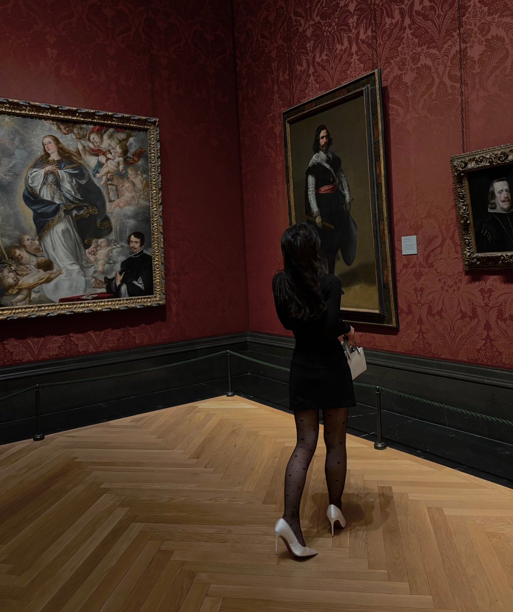 Erica Stevenson tweet media