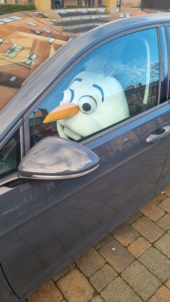 Ready Generations (@readygen) on Twitter photo Off to intergenerational sing-a-long with new chum today! Exciting developing partnership with <a href="/livethebeatuk/">Amanda Wrigley</a> <a href="/MoxyHotels/">Moxy Hotels</a> <a href="/ChesterBClub/">ChesterBusinessClub</a> <a href="/HealthboxCIC/">Healthbox CIC</a> #chester Off to intergenerational sing-a-long with new chum today! Exciting developing partnership with <a href="/livethebeatuk/">Amanda Wrigley</a> <a href="/MoxyHotels/">Moxy Hotels</a> <a href="/ChesterBClub/">ChesterBusinessClub</a> <a href="/HealthboxCIC/">Healthbox CIC</a> #chester