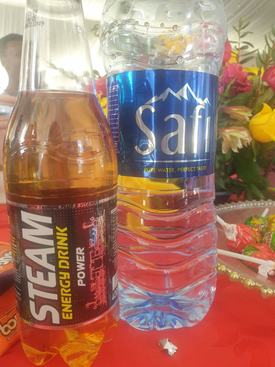 Angela Wanja Gachago tweet media