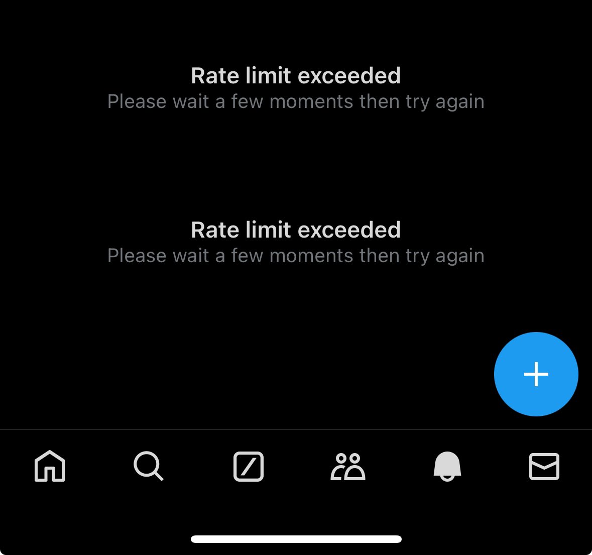 Yang reply tweet ini udah diwakilin sama pacarku ya guys. Aku gak sanggup mention tabnya limit mulu. 🙏🏻😇