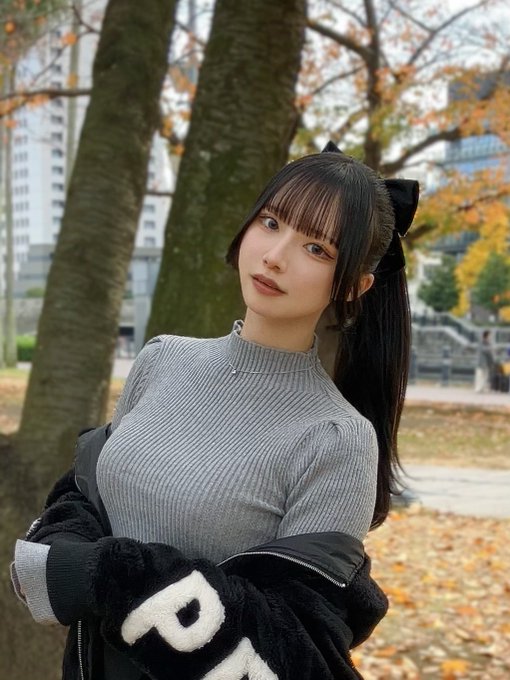 コスプレイヤーきちぴよのTwitter画像6