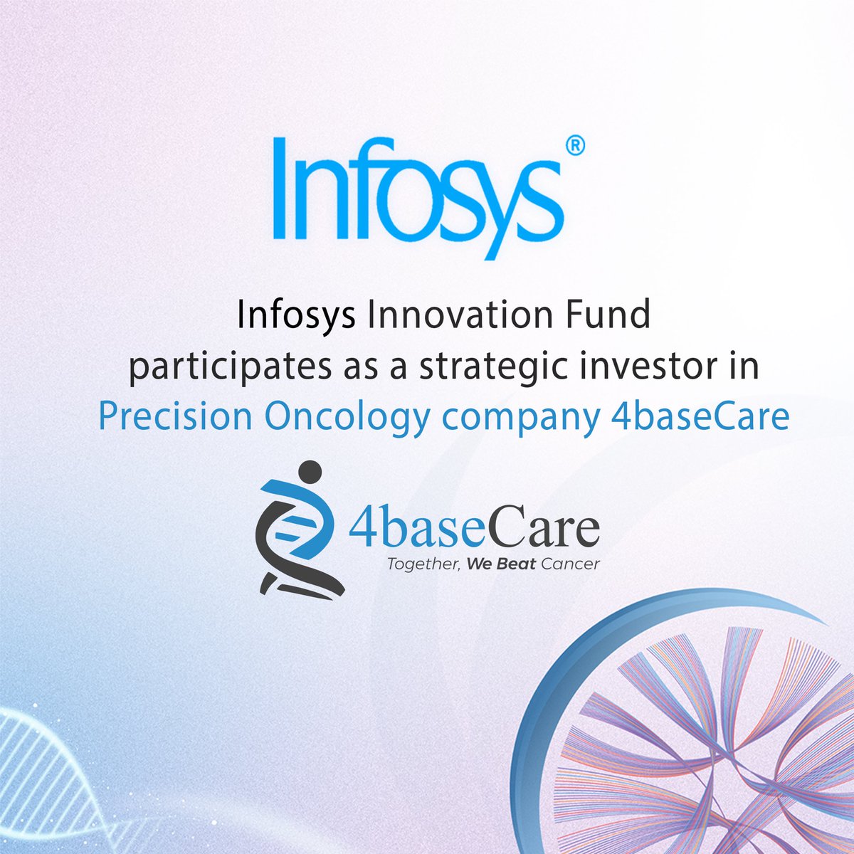 4baseCare tweet media