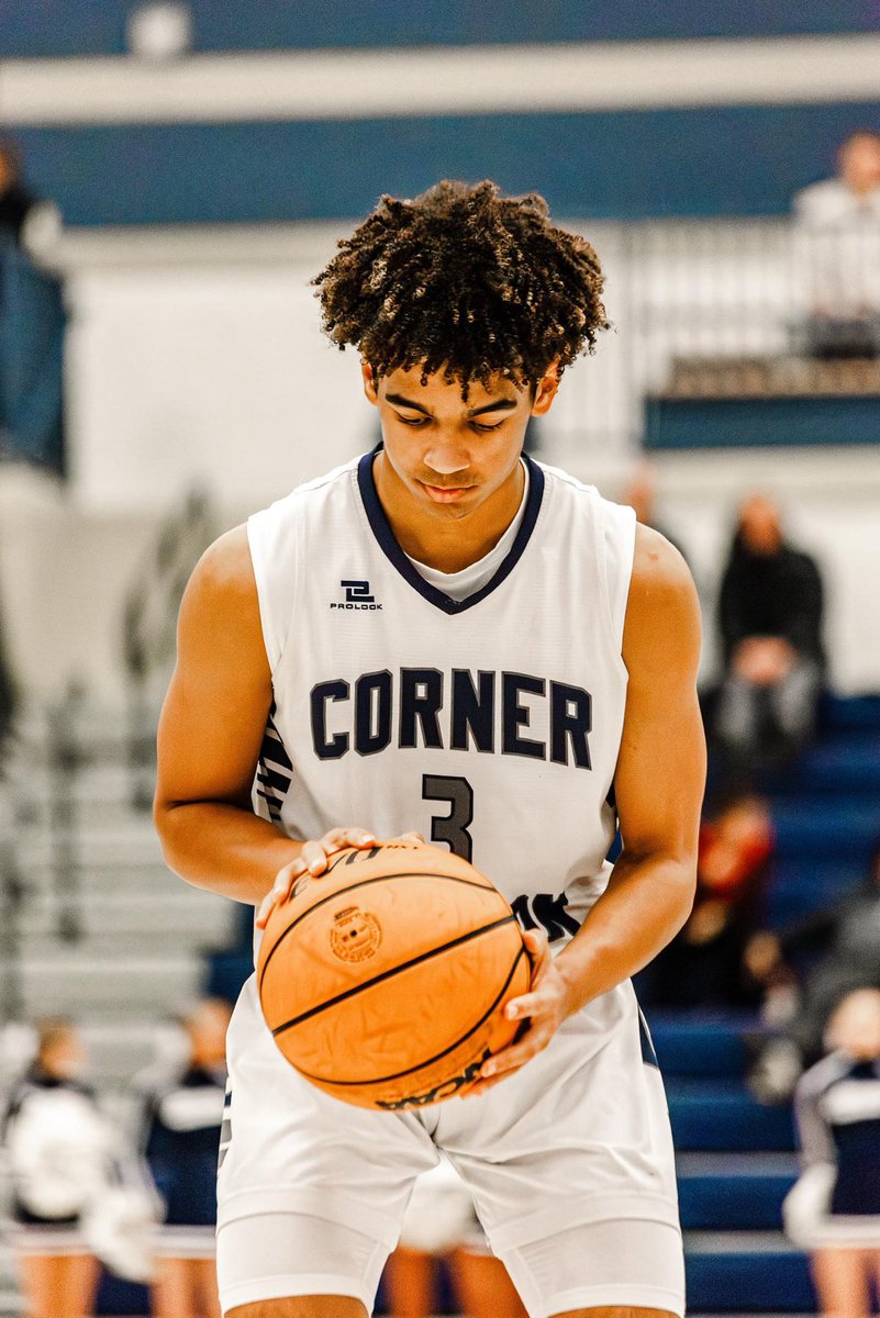 Salt Lake Rebels Nike (@saltlakerebels) on Twitter photo SL Rebels 2025 5’11 PG Bryton Valdes Corner canyon HS UT with 16PTS in last night’s big win 🏀👍🏾<a href="/RL_Hoops/">RecruitLook Hoops</a> <a href="/PrepHoopsUT/">Prep Hoops Utah</a> <a href="/areacodes/">AreaCodes Basketball</a> <a href="/FrankieBur/">Frank Burlison</a> <a href="/gerryfreitas/">gerry freitas</a> <a href="/espn700bill/">Bill Riley</a> SL Rebels 2025 5’11 PG Bryton Valdes Corner canyon HS UT with 16PTS in last night’s big win 🏀👍🏾<a href="/RL_Hoops/">RecruitLook Hoops</a> <a href="/PrepHoopsUT/">Prep Hoops Utah</a> <a href="/areacodes/">AreaCodes Basketball</a> <a href="/FrankieBur/">Frank Burlison</a> <a href="/gerryfreitas/">gerry freitas</a> <a href="/espn700bill/">Bill Riley</a>
