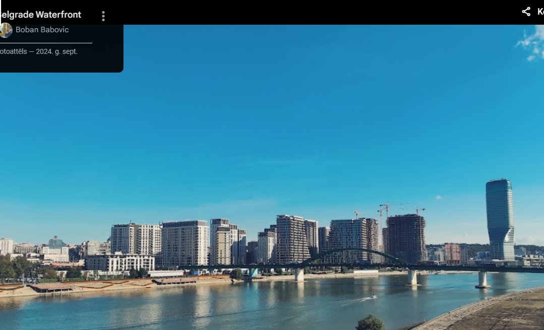 Vairākas lietas, kuras vieno Alabaar Waterfront projektus, kuru rīdziniekiem piedāvā arī <a href="/SlesersAinars/">Ainārs Šlesers</a> visiem stāstot, ka uz <a href="/RigasDome/">Rīga</a> kandidē ne jau, lai palīdzētu šādā veidā attīstīt savu ģimenes biznesu. Pieredze no sarunām ar Zagrebas, Belgradas un Budapestas politiķiem: