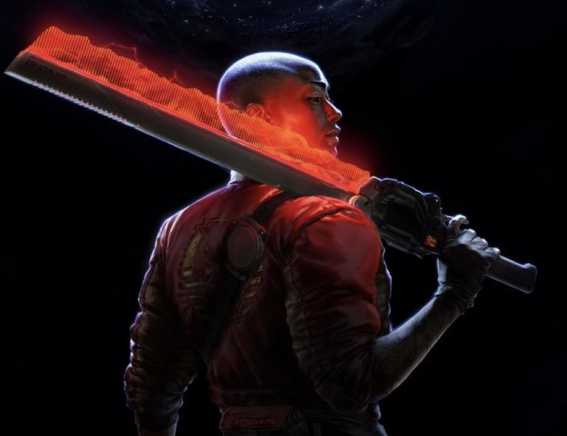 Pirat_Nation 🔴 tweet media