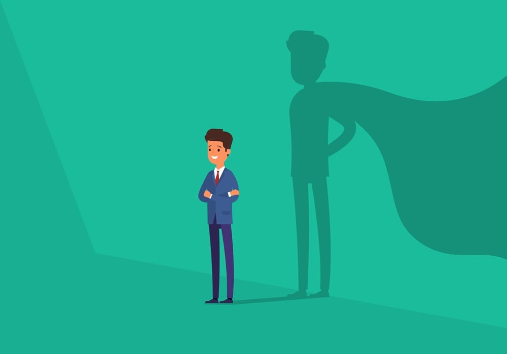 #softskill #manager
#Leadership e crescita del team
Essere un buon leader è andare oltre il successo personale e mettere al centro il team, valorizzando il contributo di ciascuno.
Comunicazione, apertura mentale, feedback costruttivi e obiettività.
geosmartmagazine.it/2024/10/23/le-…