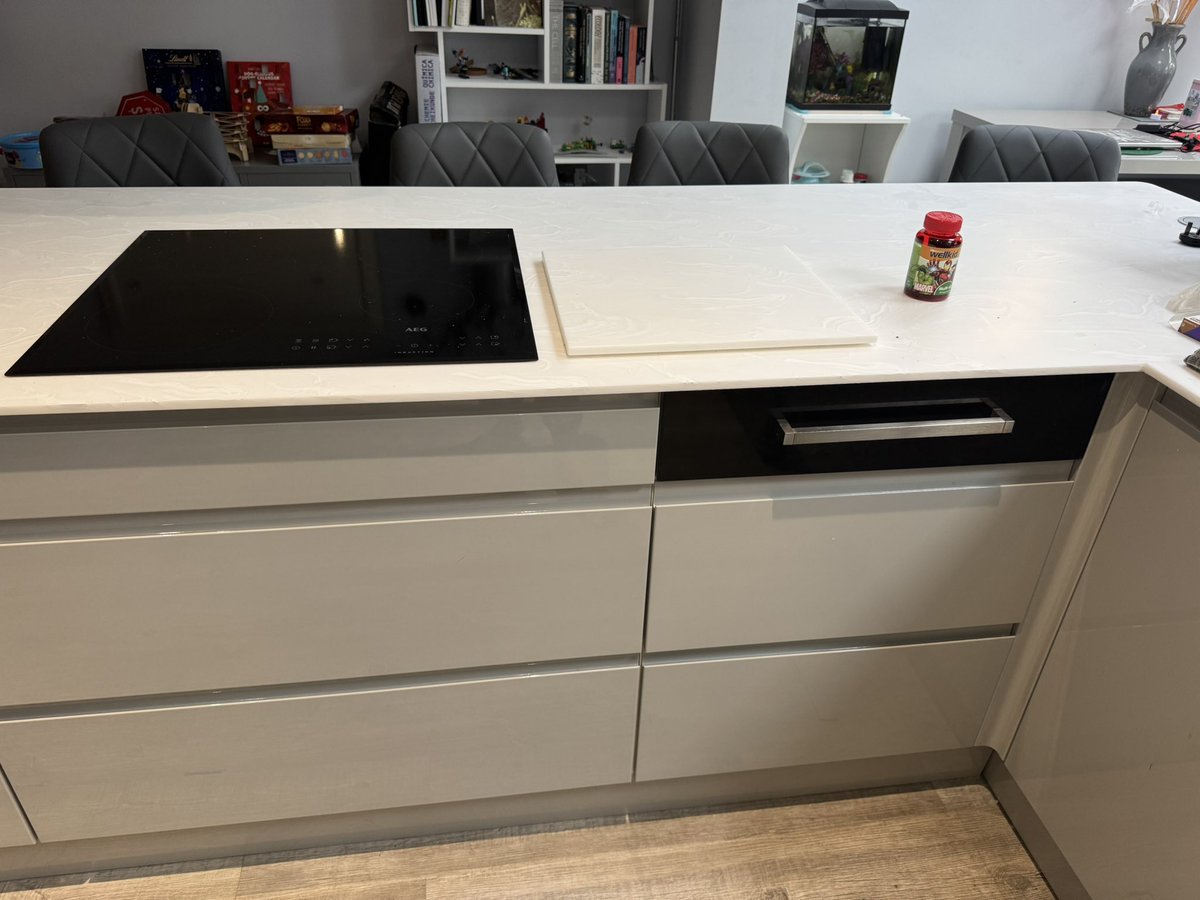 Letitia Smith tweet media