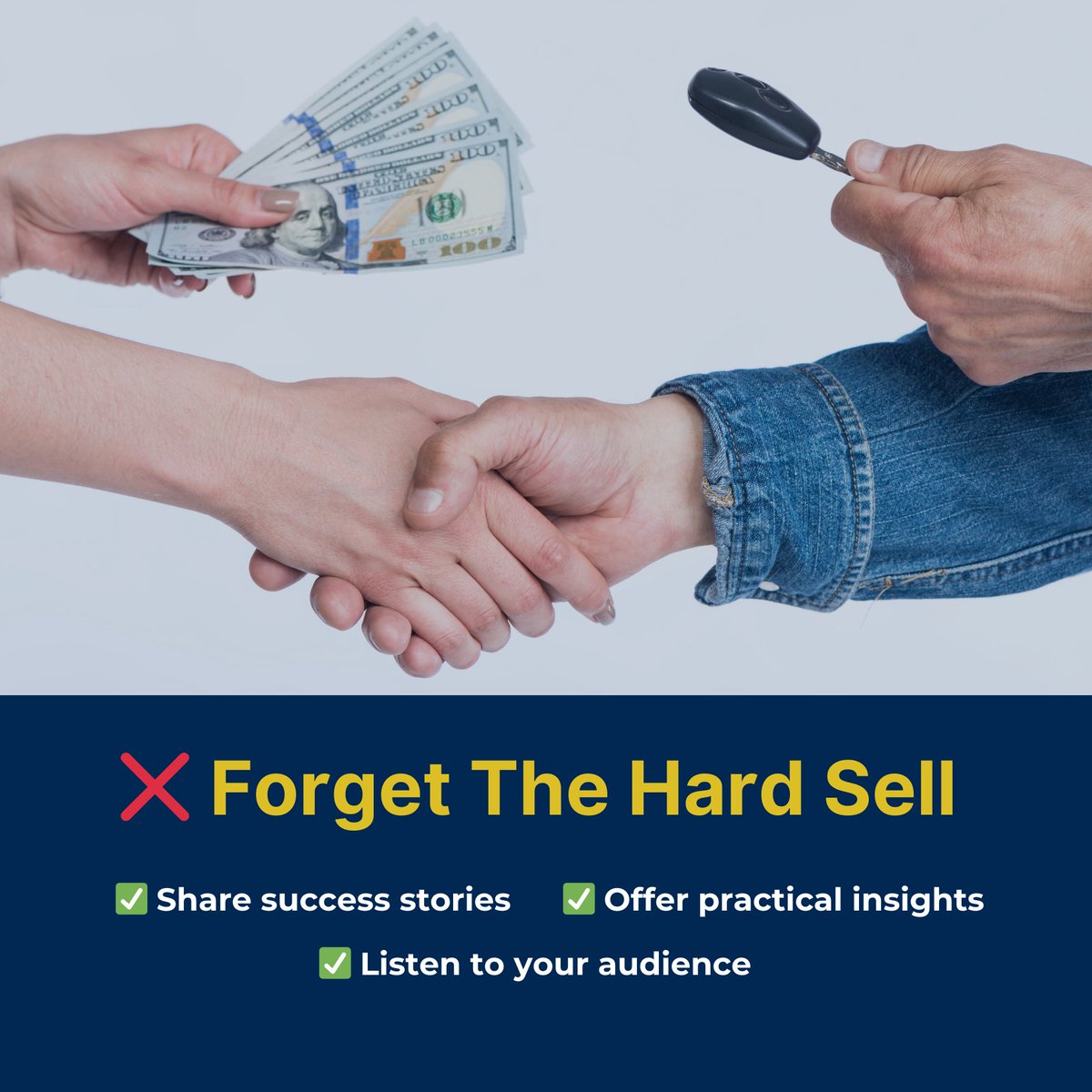 The CPD Standards Office tweet media