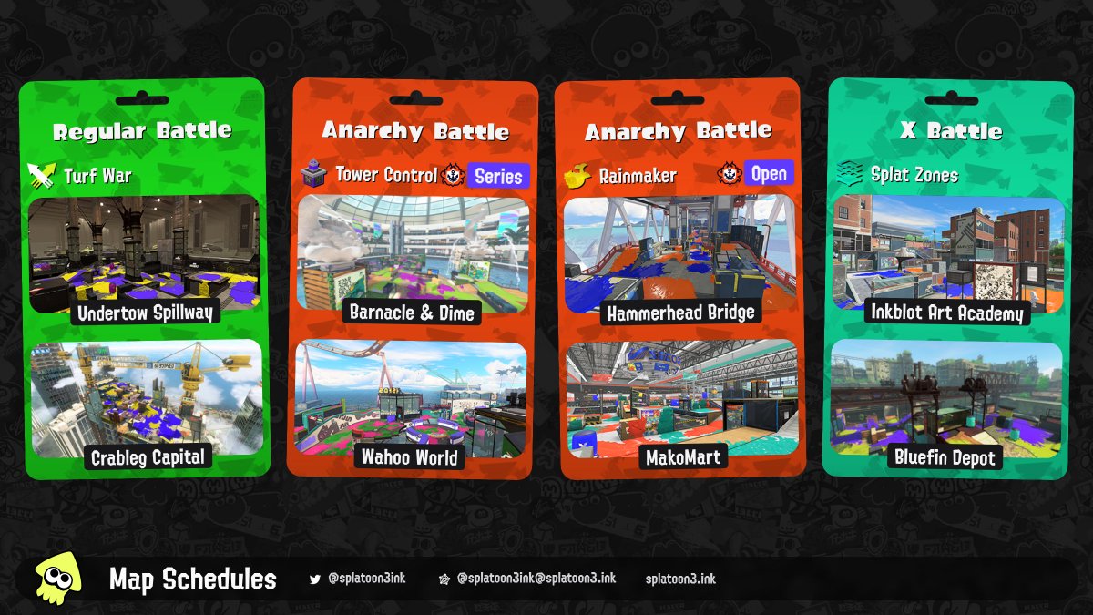 Splatoon3.ink tweet media