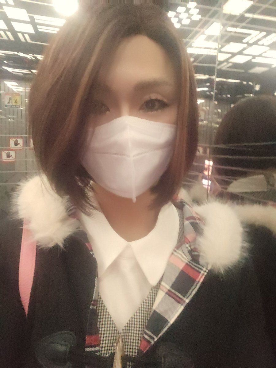 부산시디 아유미 tweet media