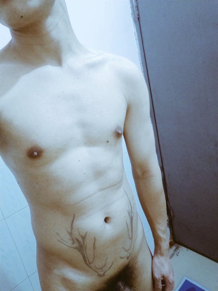 发个照片